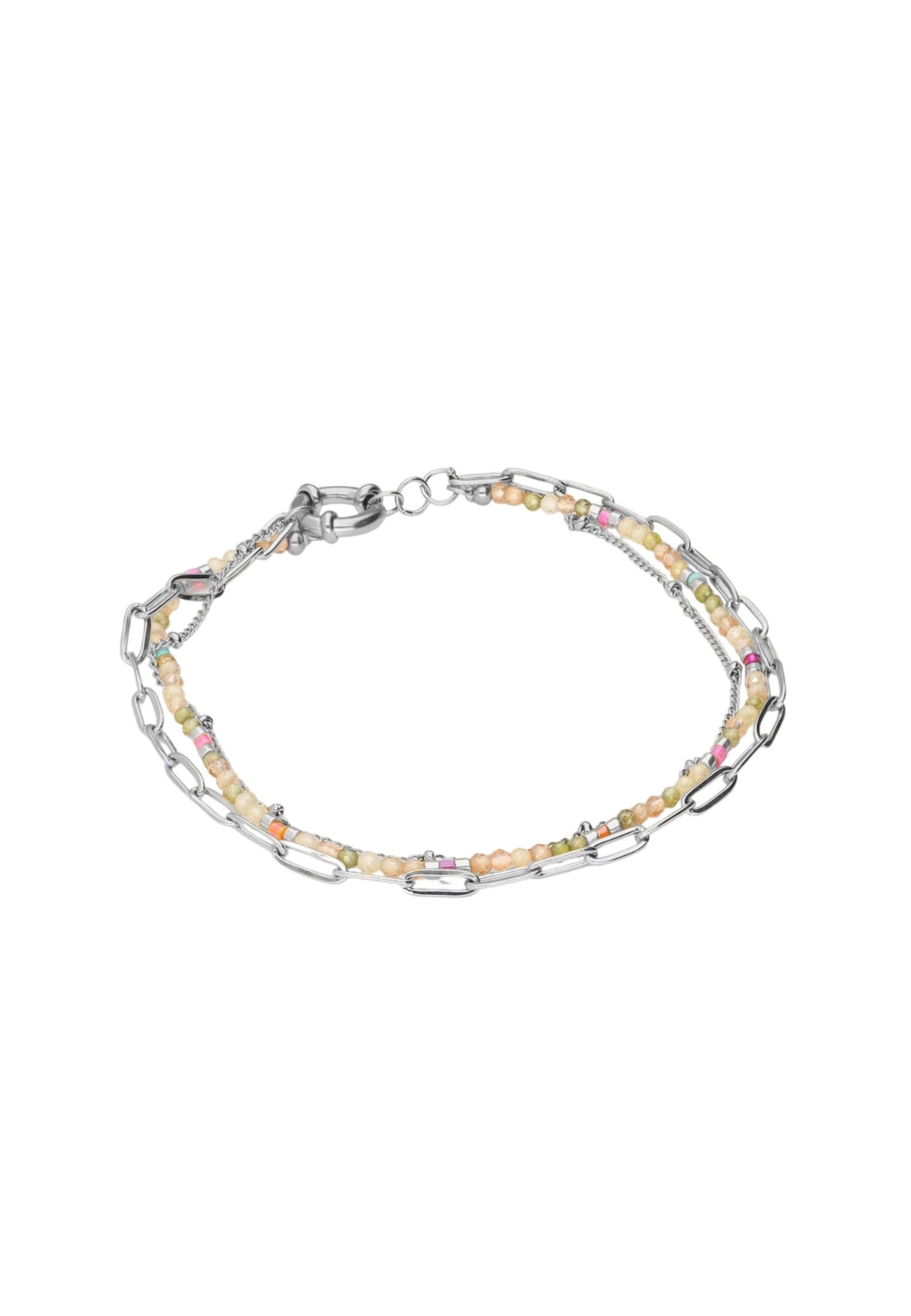 My Jewellery Armband in Zilver