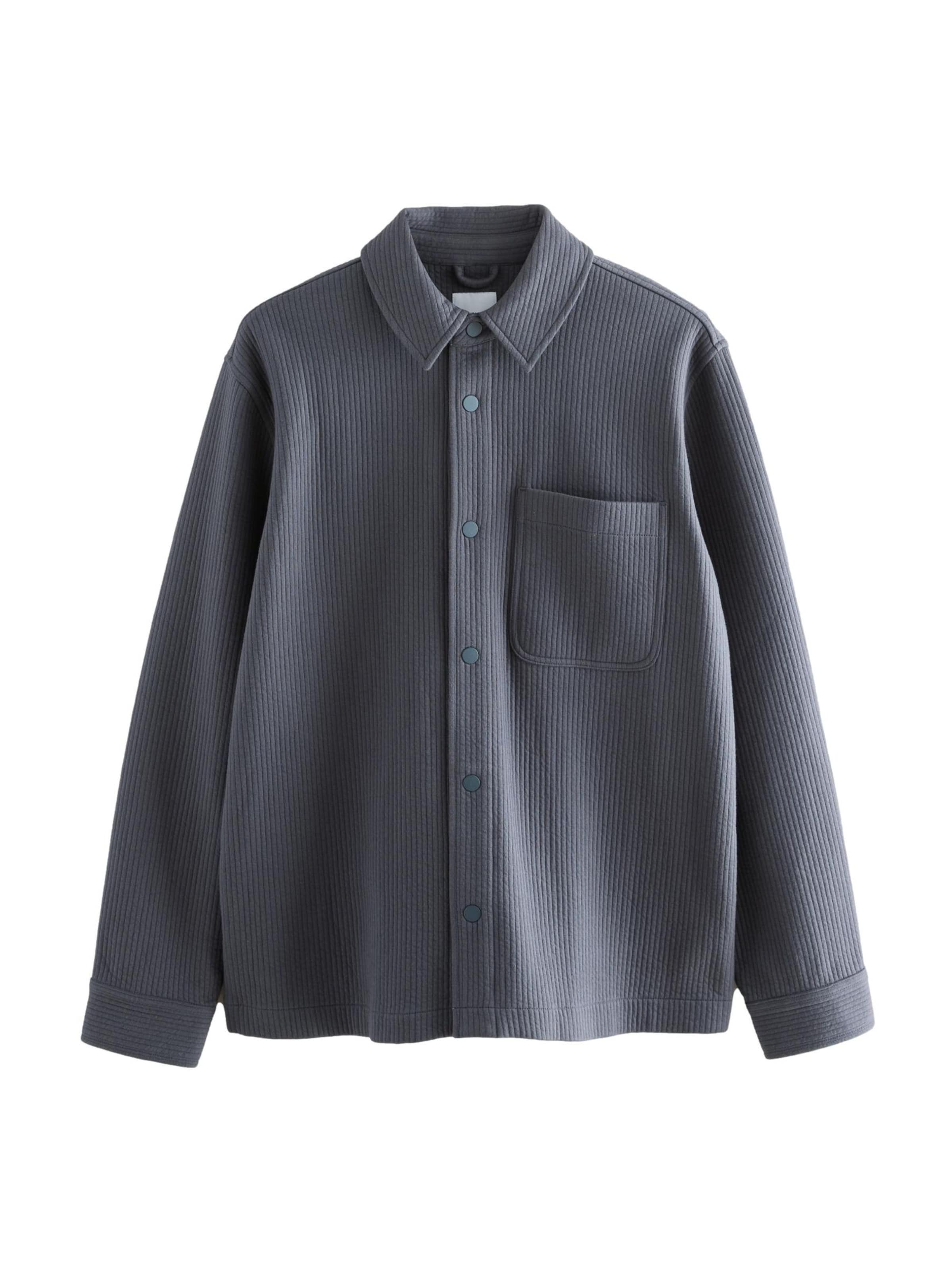 Next Kevad-sügisjope hall, Tootevaade