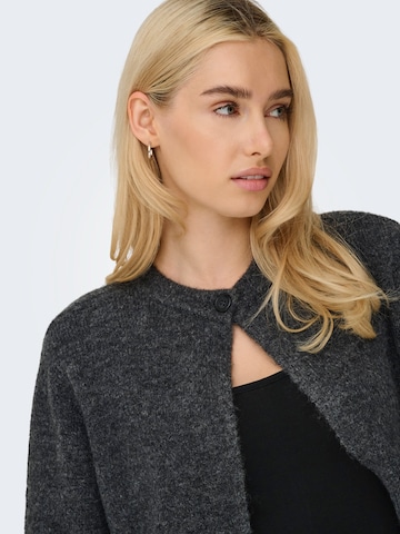 ONLY - Cárdigan 'ONLAltos' en gris