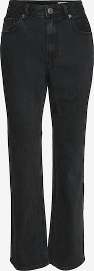 VERO MODA Traperice 'Tessa' u crna / crni traper, Pregled proizvoda