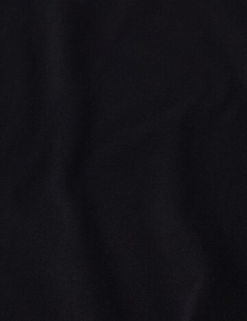 MAMMUT Performance Shirt in Black