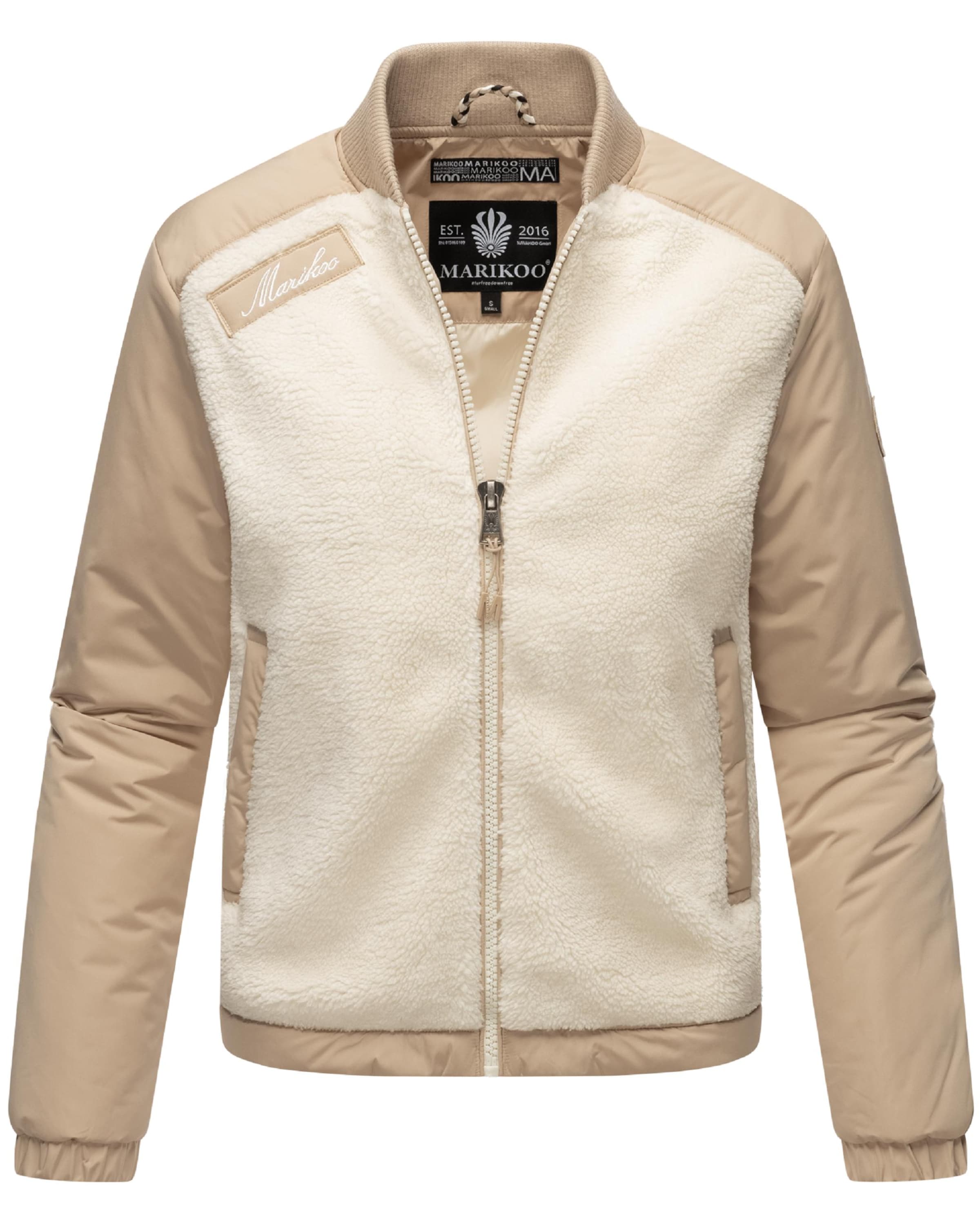 Veste mis saison hotsell