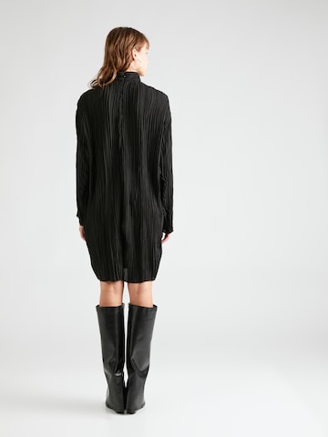 MSCH COPENHAGEN Dress 'Bevin' in Black