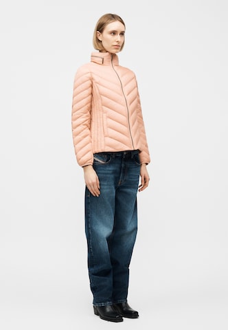 MICHAEL Michael Kors Jacke in Pink