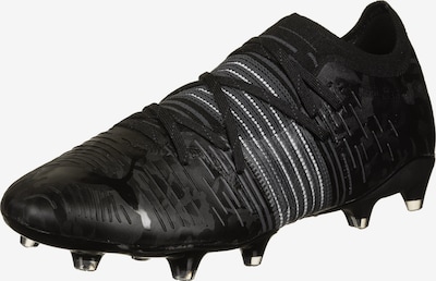 PUMA Chaussure de foot 'Future Z 2.1' en noir, Vue avec produit