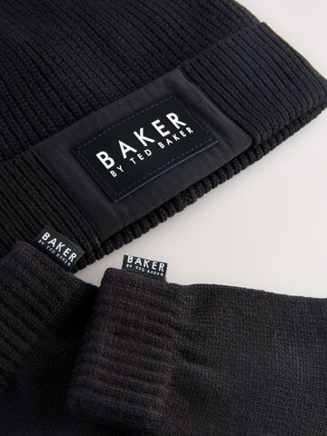 Baker by Ted Baker Комплект в Черный