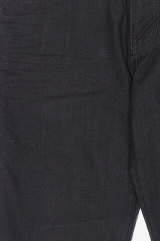 ESPRIT Jeans 28 in Grau