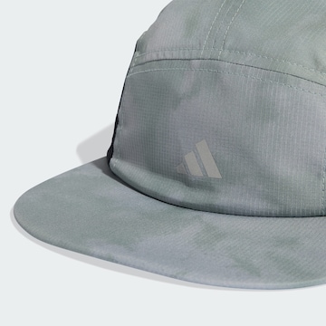 Casquette de sport ADIDAS PERFORMANCE en vert