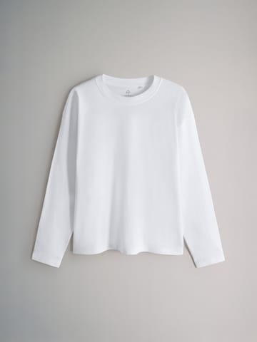 The Set Majica | siva barva