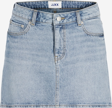 JJXXSuknja 'JXLAURA' - plava boja: prednji dio