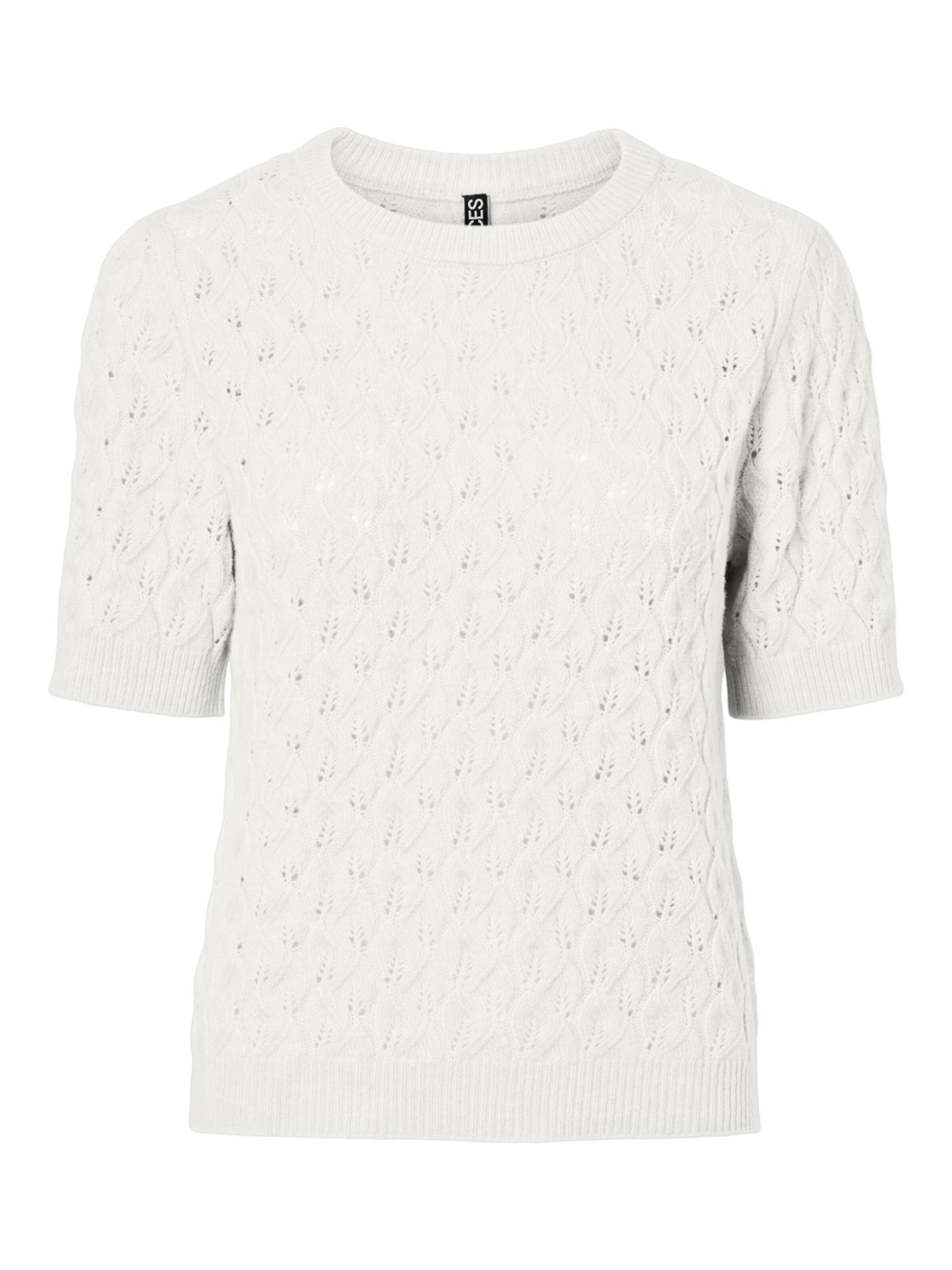 Pullover 'Pclelou'