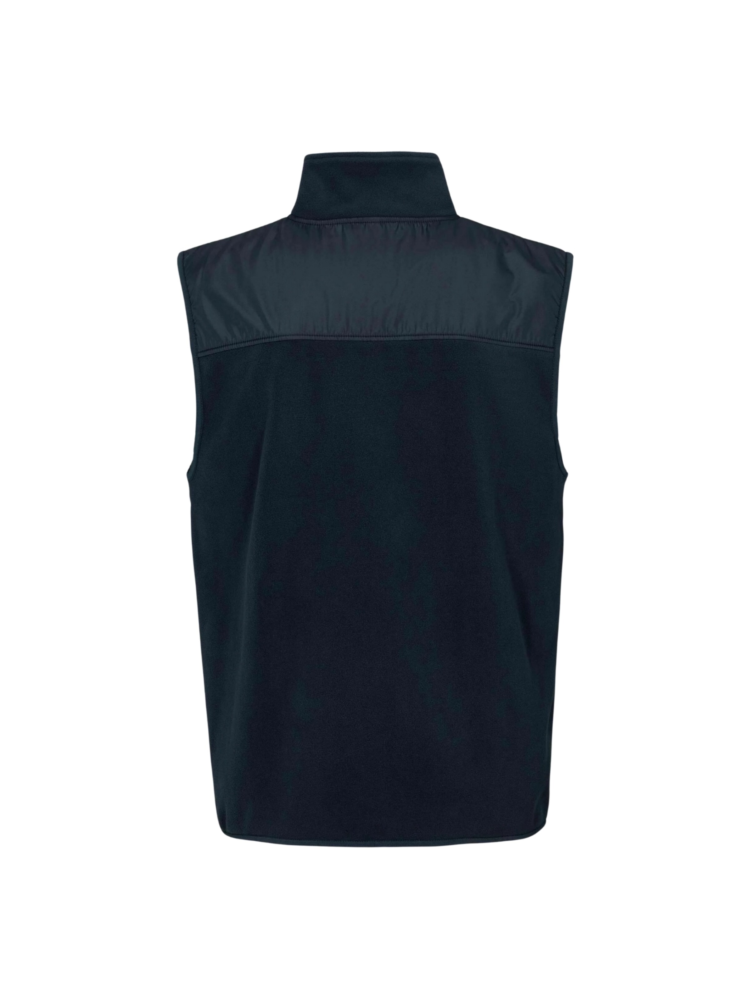 U.S. POLO ASSN. Vesta 'UMWesti' – modrá