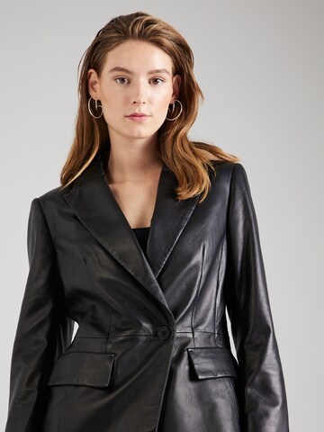 Riani - Blazer em preto