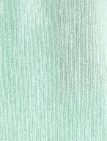 Koton Panty in Green