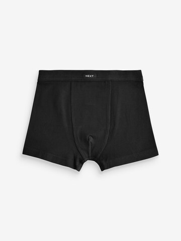 Next Underpants in Black