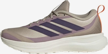 žalia ADIDAS PERFORMANCE Bėgimo batai 'RUNFALCON 6': priekis