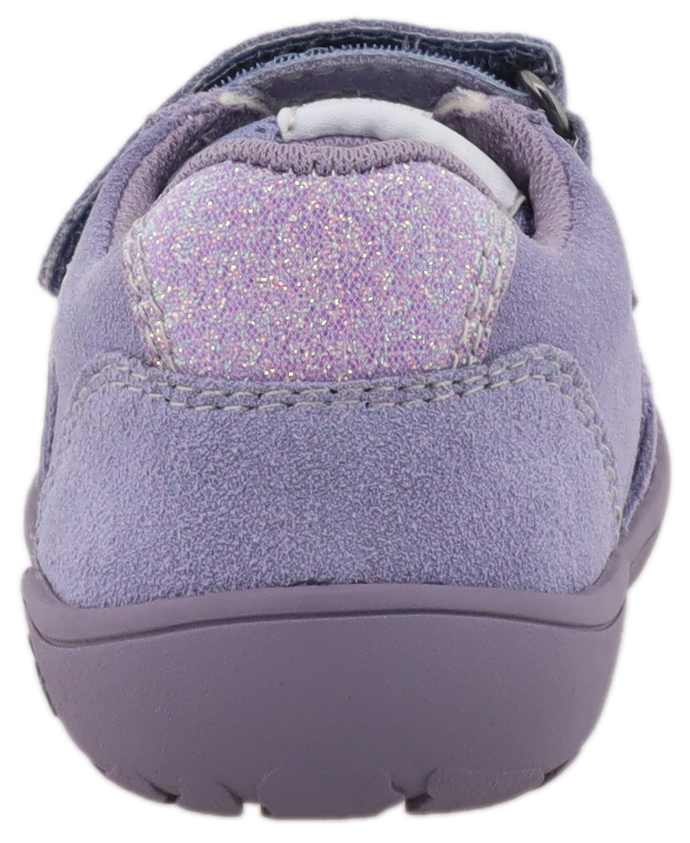 LURCHI Sneakers in Purple