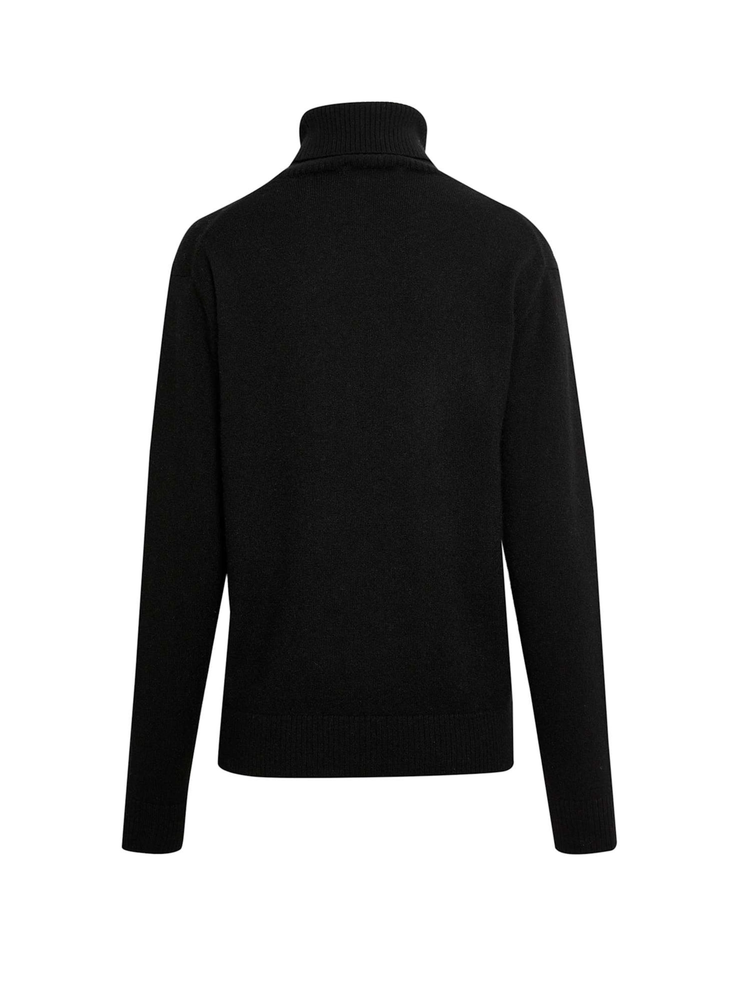Pullover di Marks & Spencer in nero