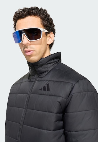 Giacca per outdoor 'Multi Essentials' di ADIDAS TERREX in nero