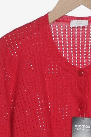 Kauf Dich Glücklich Sweater & Cardigan in XS in Red