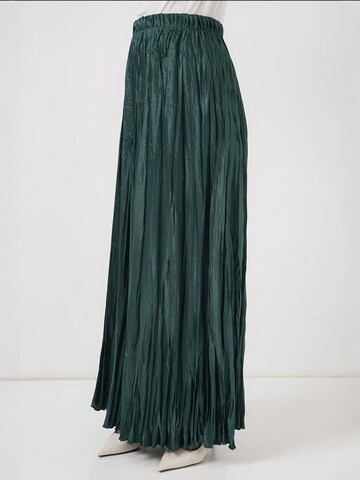 Gonna di Bigdart in verde