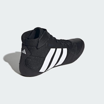 ADIDAS PERFORMANCE - Calzado deportivo 'HVC Plus' en negro