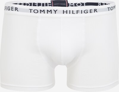 Tommy Hilfiger Underwear Boxer shorts 'Essential' in Navy / White, Item view