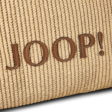 JOOP! Shopper in Brown
