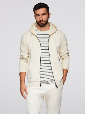 Survêtement Ombre en beige