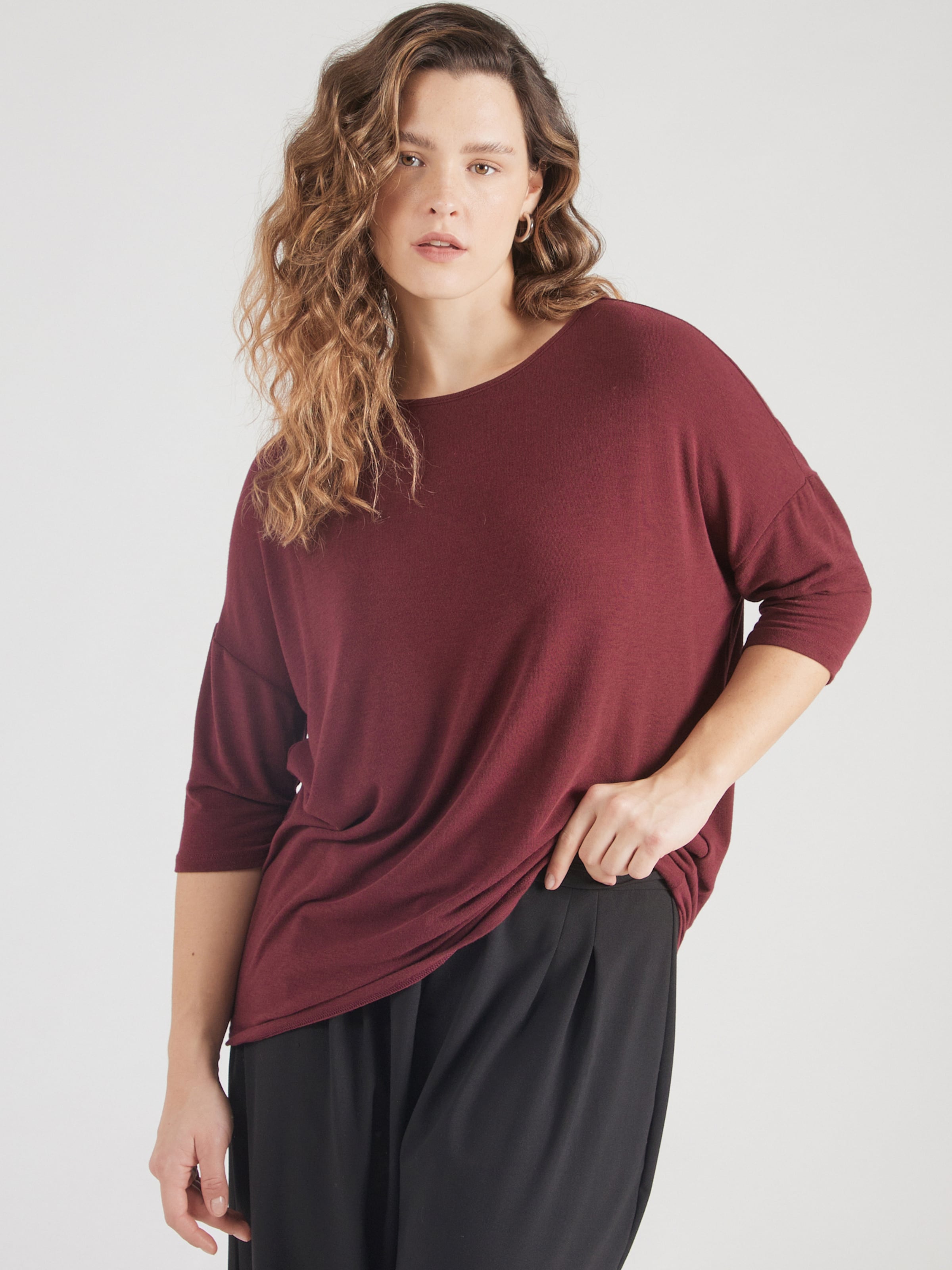 All plus size online deals