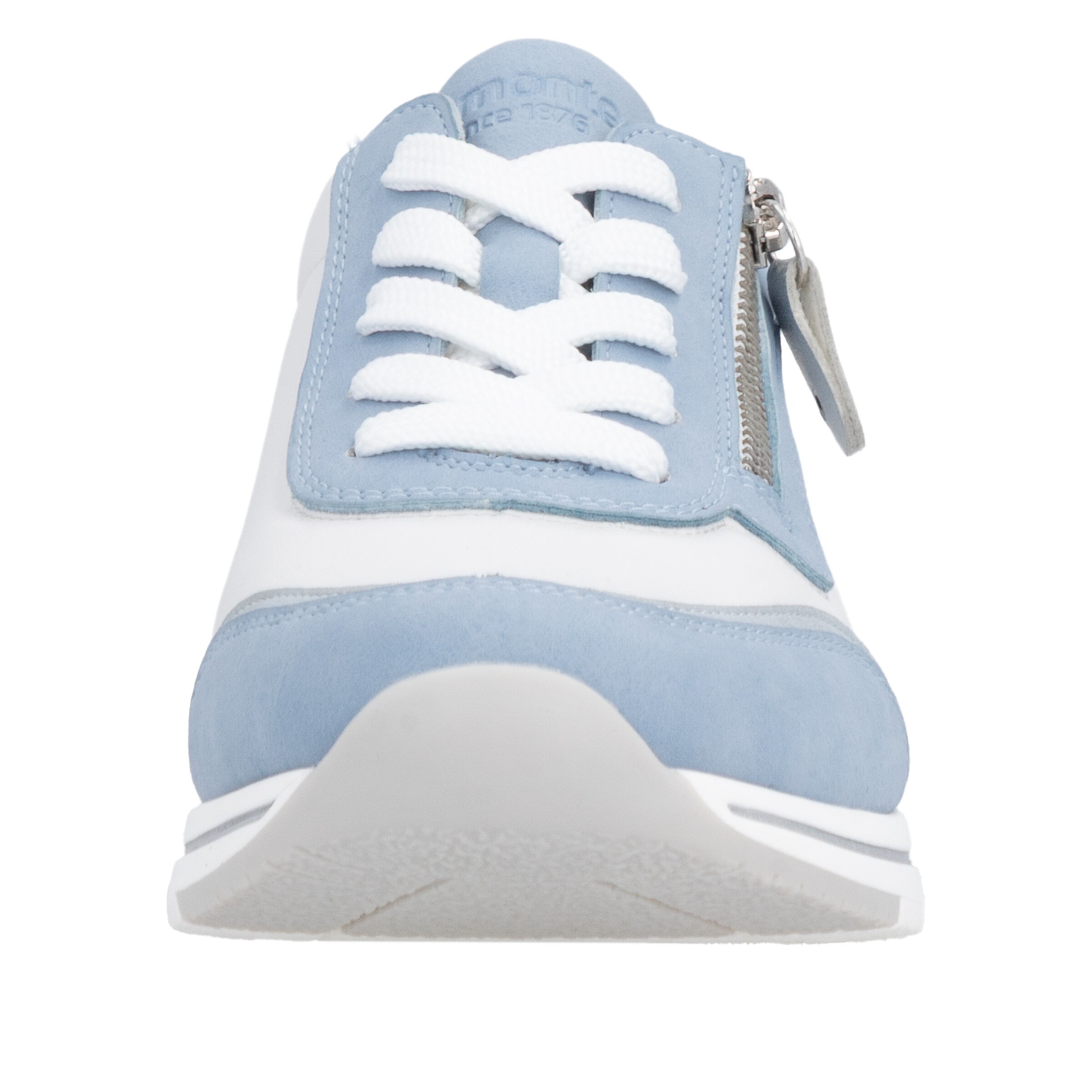 REMONTE Sneakers in White
