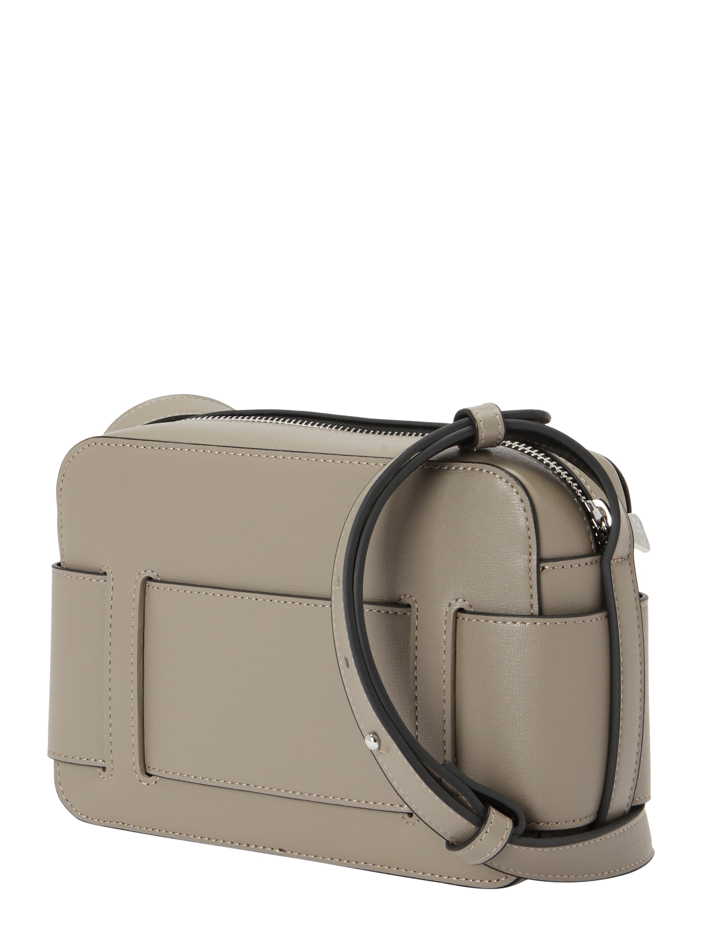 ARMANI EXCHANGE Сумка через плечо в Коричневый