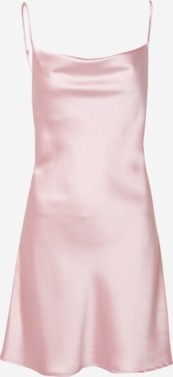 EDITED Dress 'Jessie' in Pink, Item view