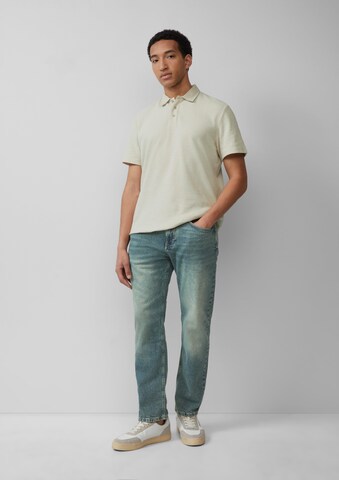 s.Oliver Shirt in Green