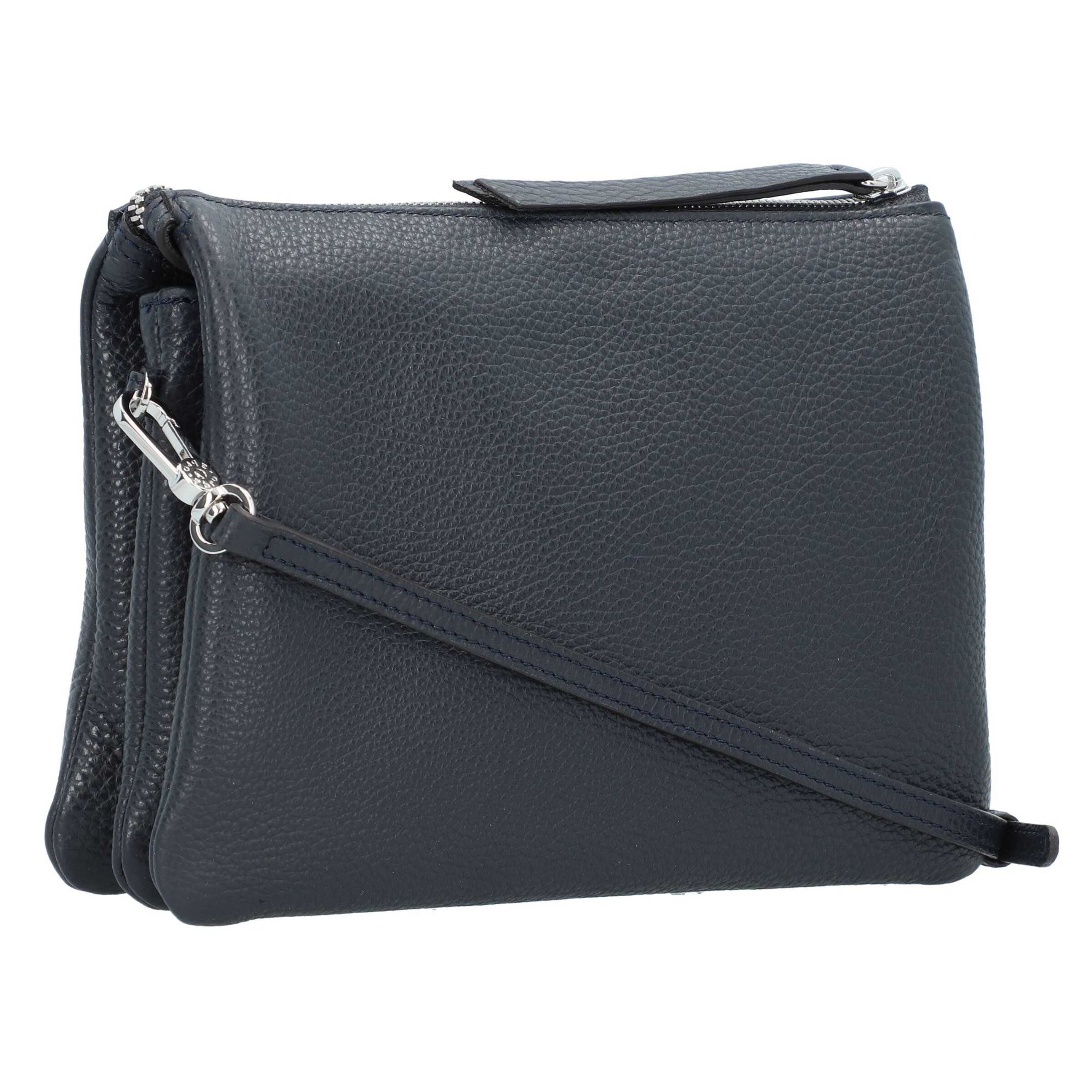 ABRO Crossbody Bag 'Adria ' in Blue