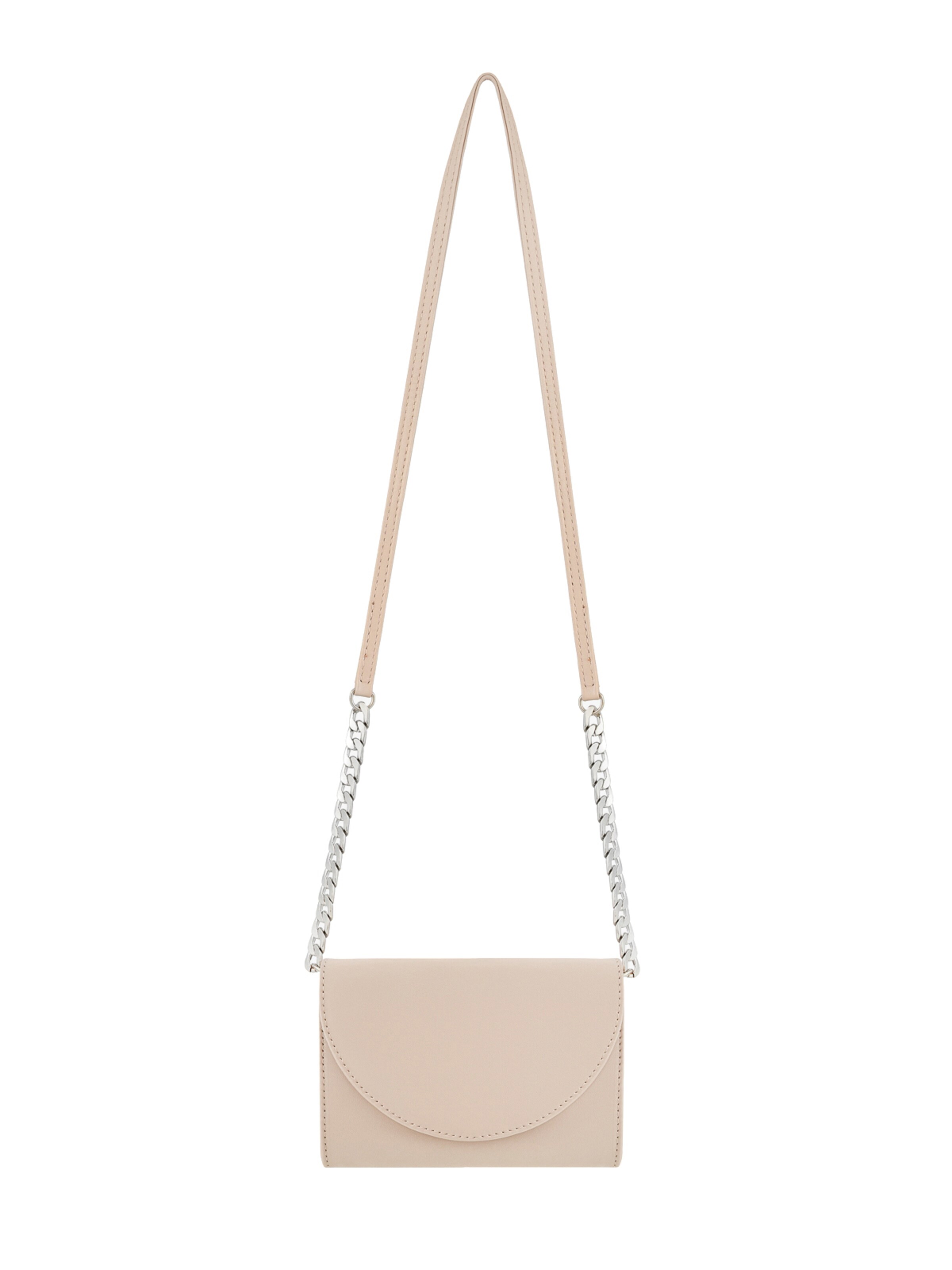 RYLKO Bag , , in Beige