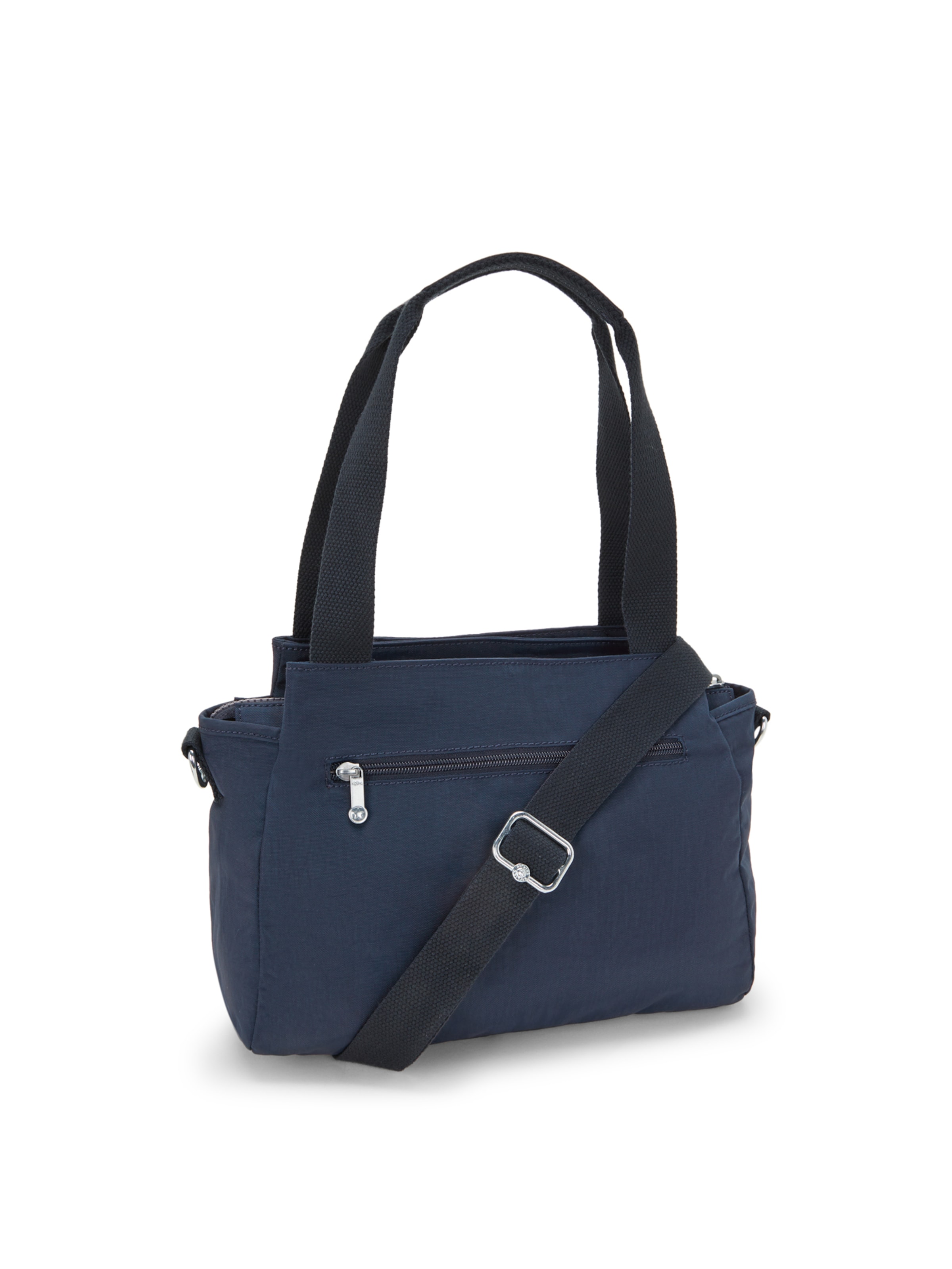 Borsa a mano 'Elysia' di KIPLING in blu