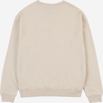 ELLESSESweater majica 'Saliotto' - bež boja