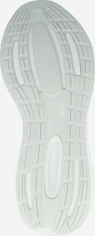 ADIDAS PERFORMANCE Running Shoes 'Runfalcon 3.0' in White