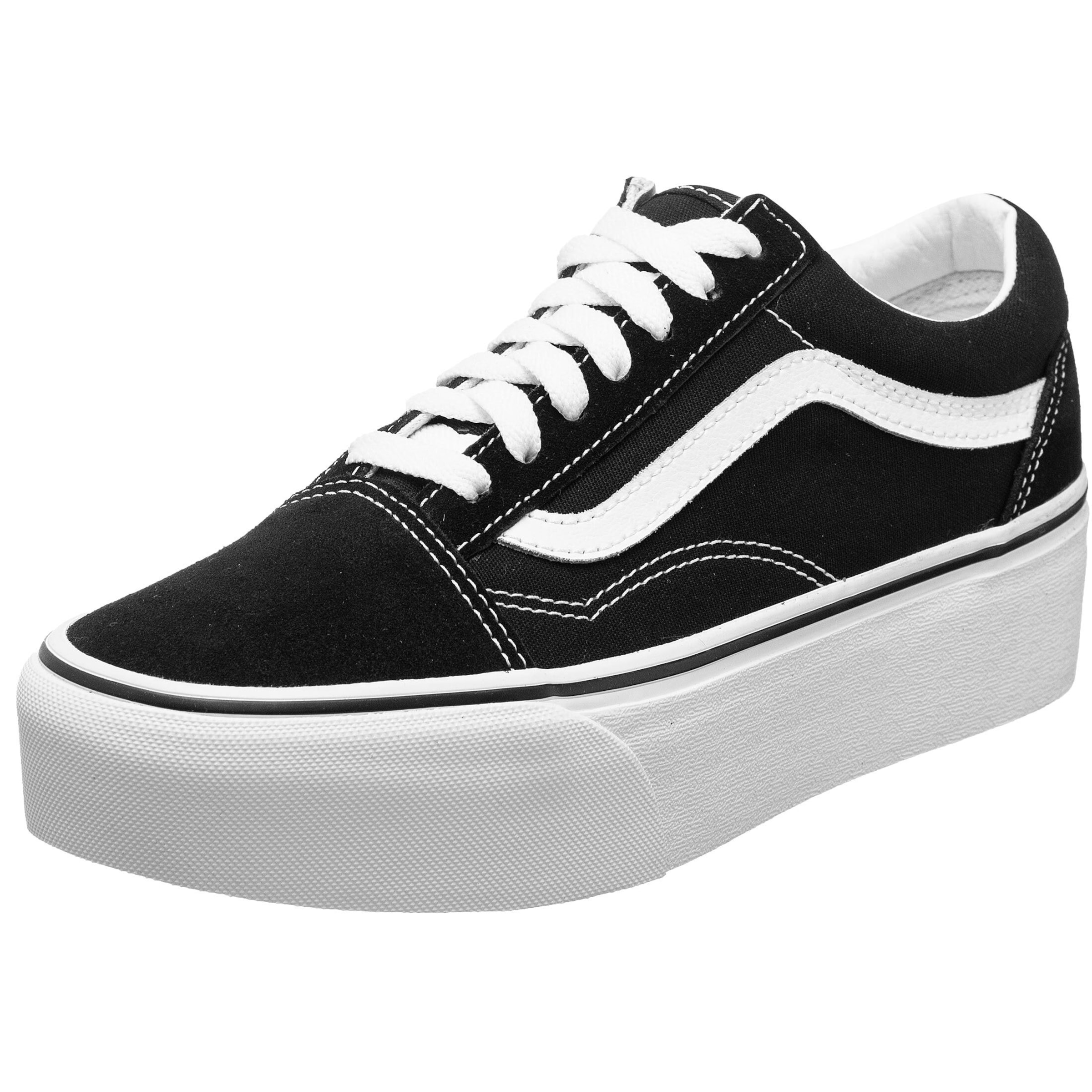 Vans old 2025 skool otw femme