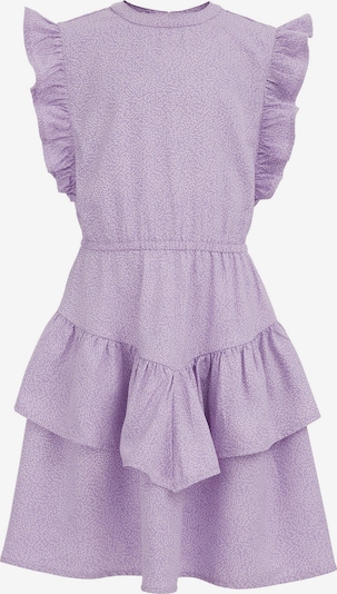 WE Fashion Sukienka w kolorze fioletowy / jasnofioletowym, Podgląd produktu