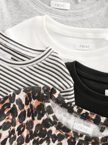 Next Shirt in Mixed colours