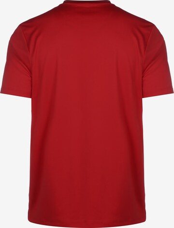 OUTFITTER Jersey in Red