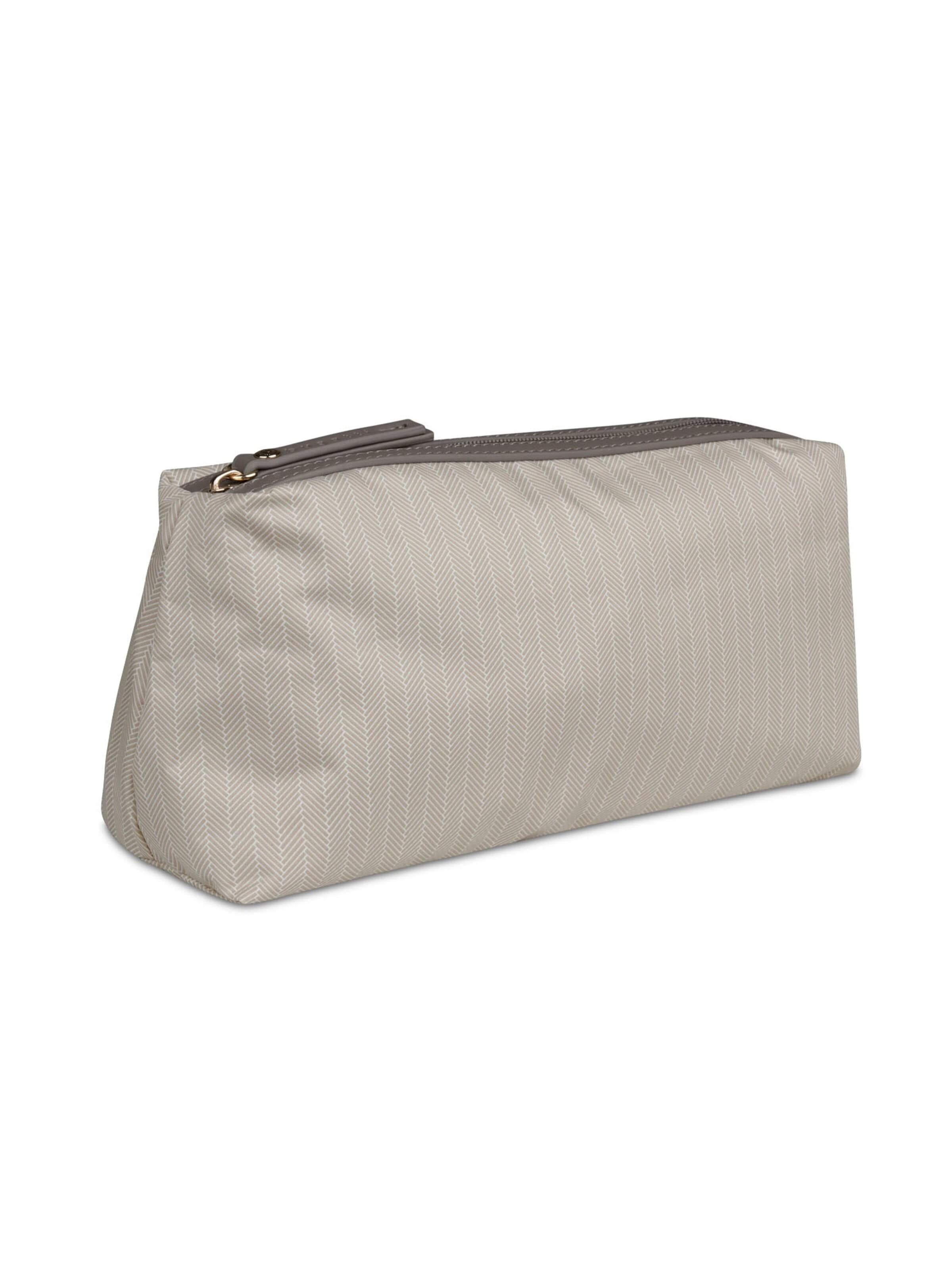 bugatti - Shopper 'IVY' en gris