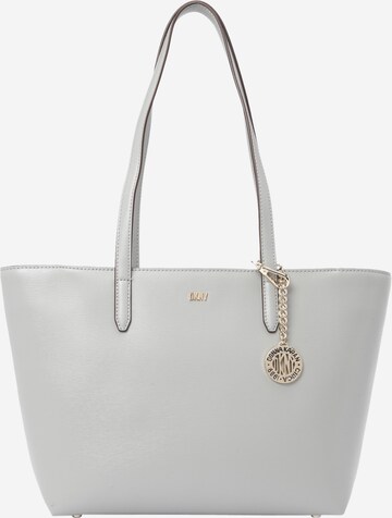 DKNY Shopper 'BRYANT' in Grau