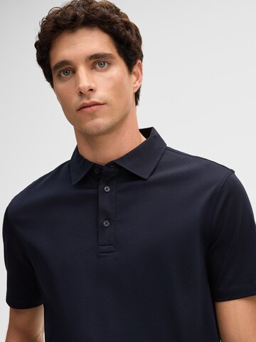 T-Shirt 'Pepe' STRELLSON en bleu