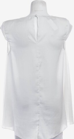 PATRIZIA PEPE Top & Shirt in S in White