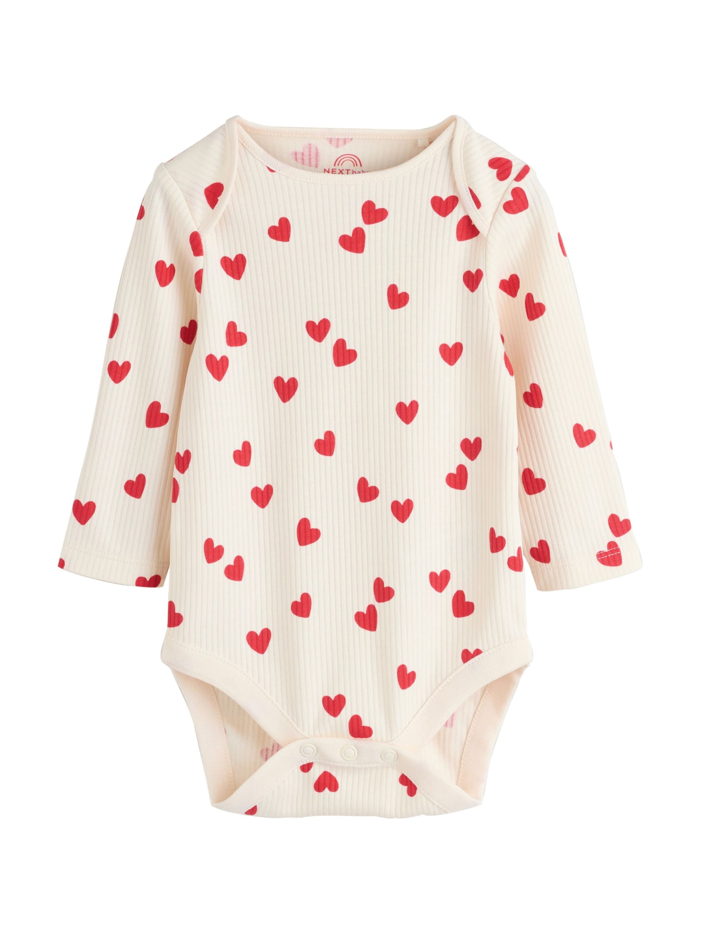 Next Body in Beige: Vorderseite