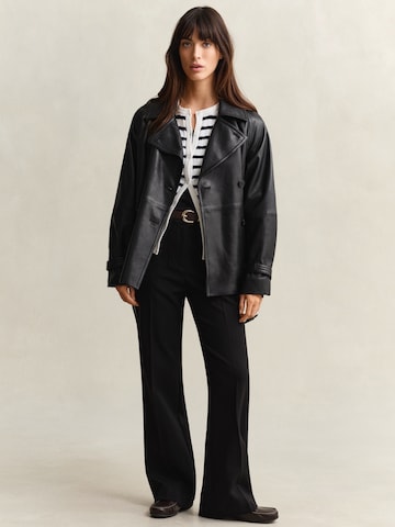 GANT Kardigán - fehér