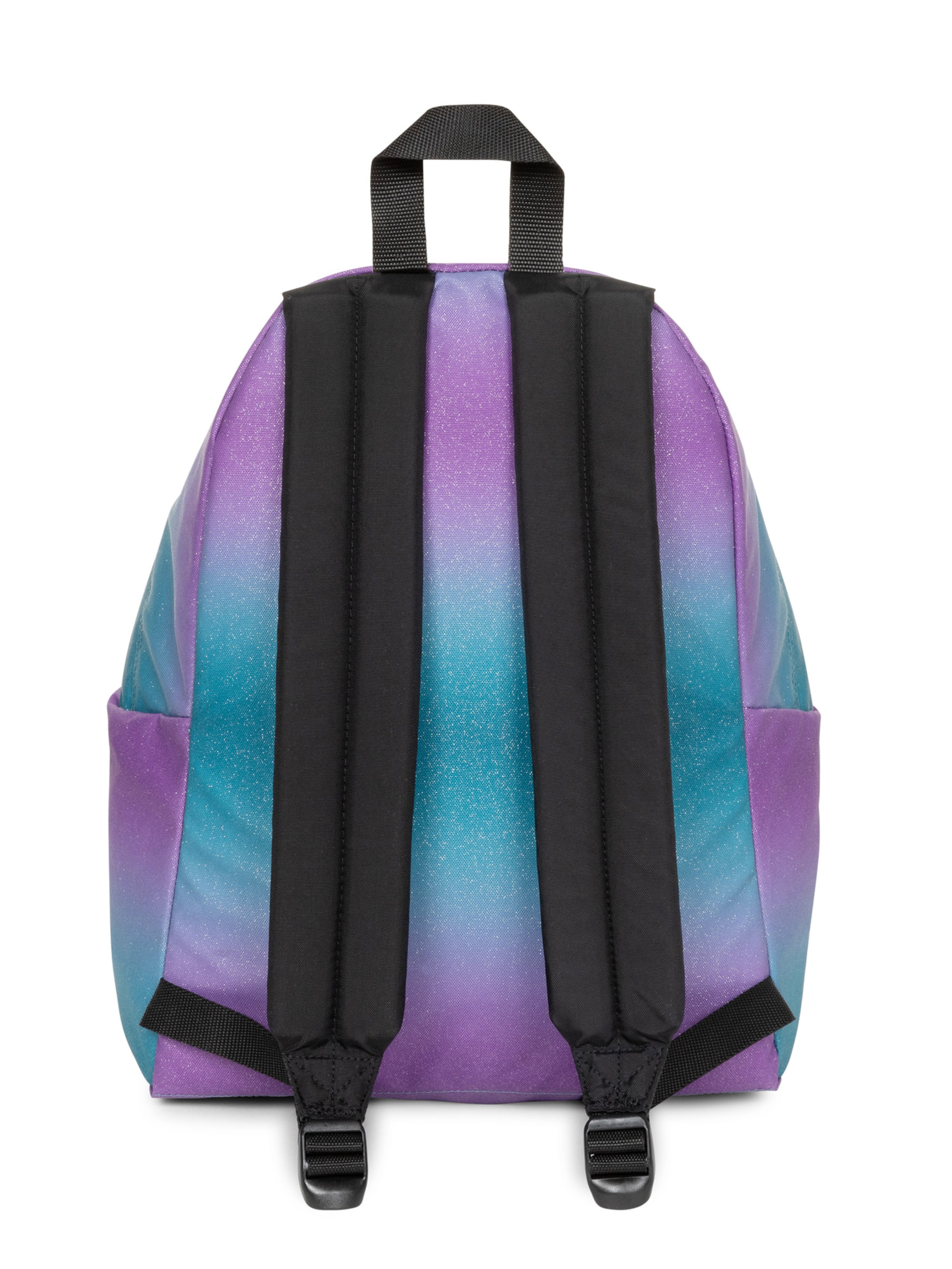 EASTPAK Seljakott 'Padded Pak'r', värv sinine